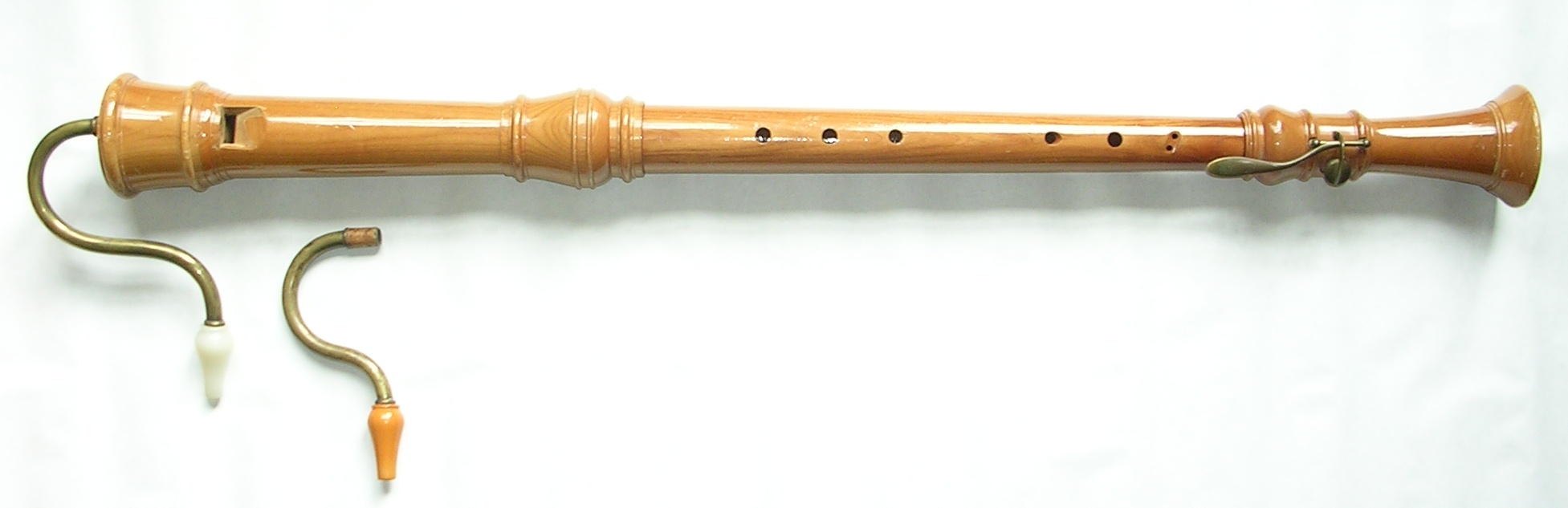 No.22793